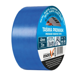Taśma promask 30 dni. 48mm/50m  Motive